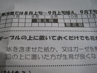 20250926005.jpg