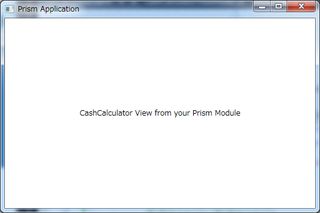 CashCalculator020.png