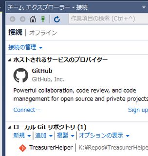 github070.png